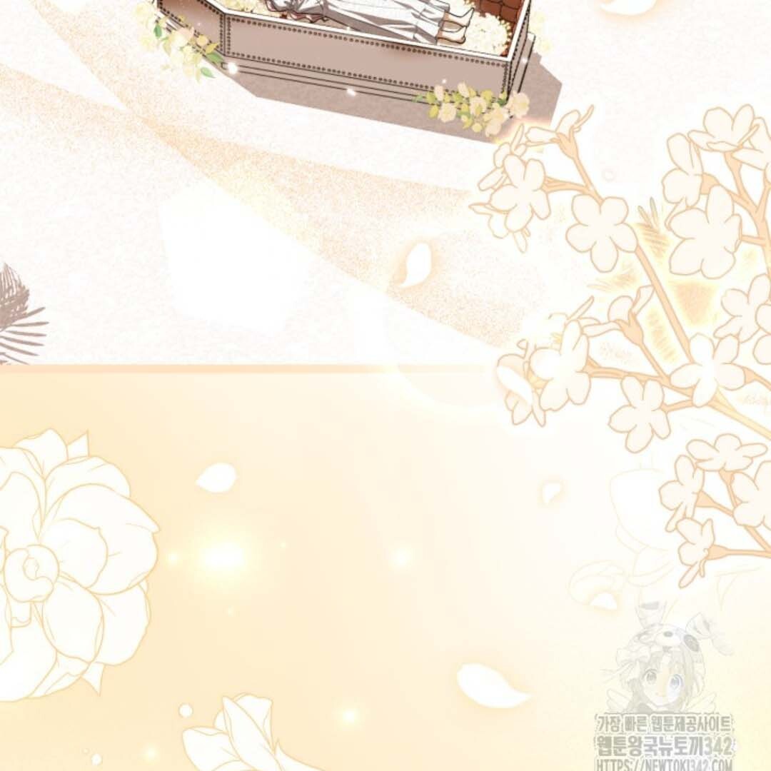 The Villain’s Daughter Plans To Run Away Chapter 36 bahasa Indonesia Gambar 4