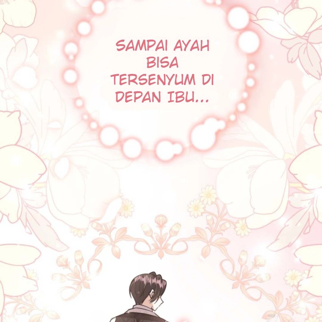 The Villain’s Daughter Plans To Run Away Chapter 36 bahasa Indonesia Gambar 43