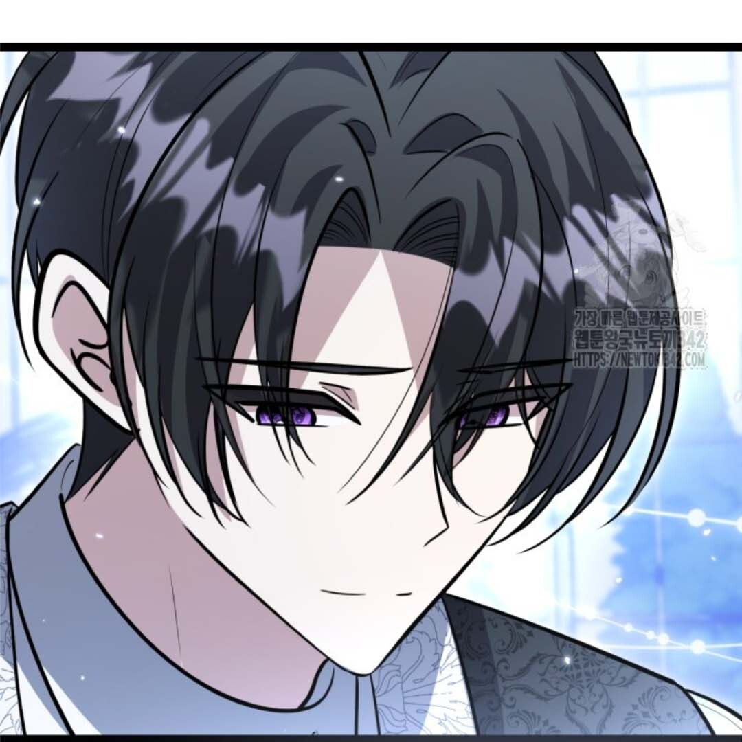 The Villain’s Daughter Plans To Run Away Chapter 36 bahasa Indonesia Gambar 47