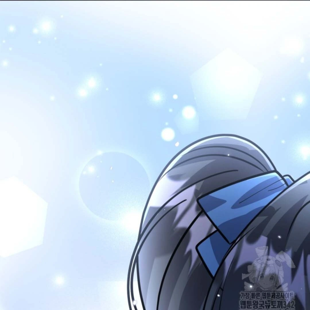 The Villain’s Daughter Plans To Run Away Chapter 36 bahasa Indonesia Gambar 48