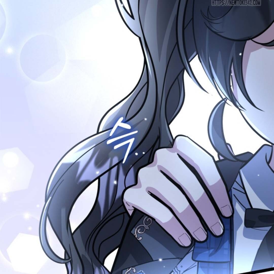 The Villain’s Daughter Plans To Run Away Chapter 36 bahasa Indonesia Gambar 49