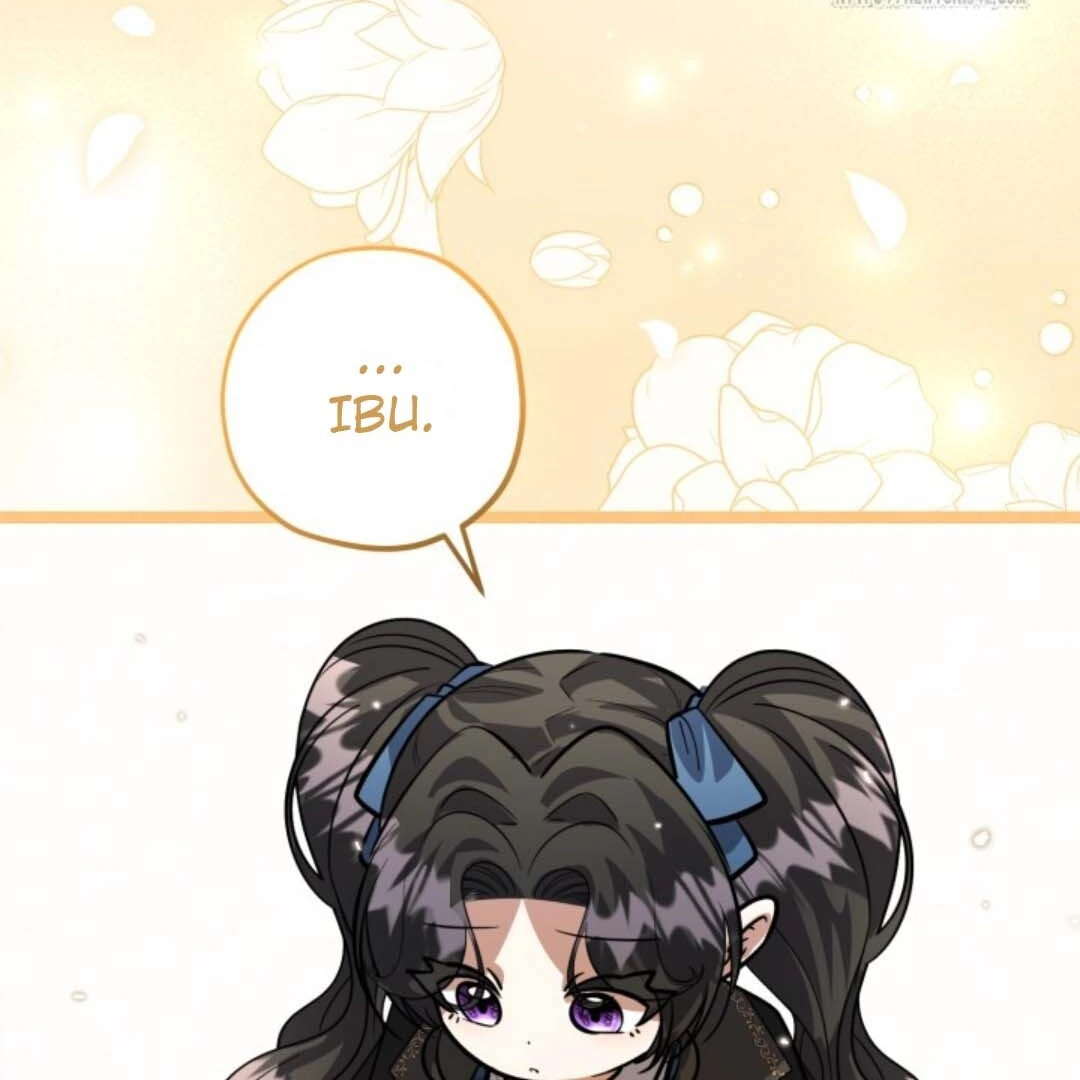 The Villain’s Daughter Plans To Run Away Chapter 36 bahasa Indonesia Gambar 5