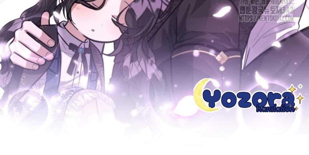 The Villain’s Daughter Plans To Run Away Chapter 36 bahasa Indonesia Gambar 52