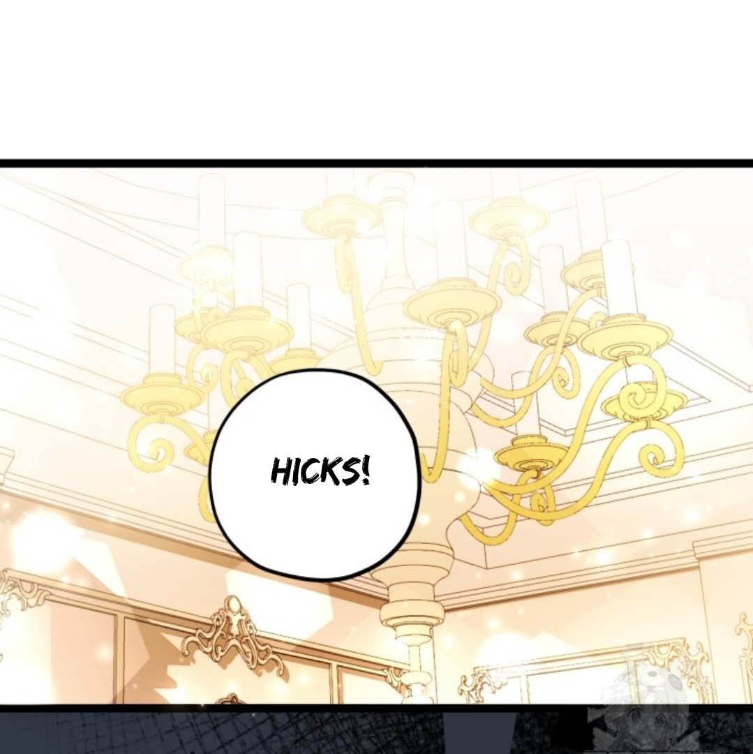The Villain’s Daughter Plans To Run Away Chapter 36 bahasa Indonesia Gambar 58