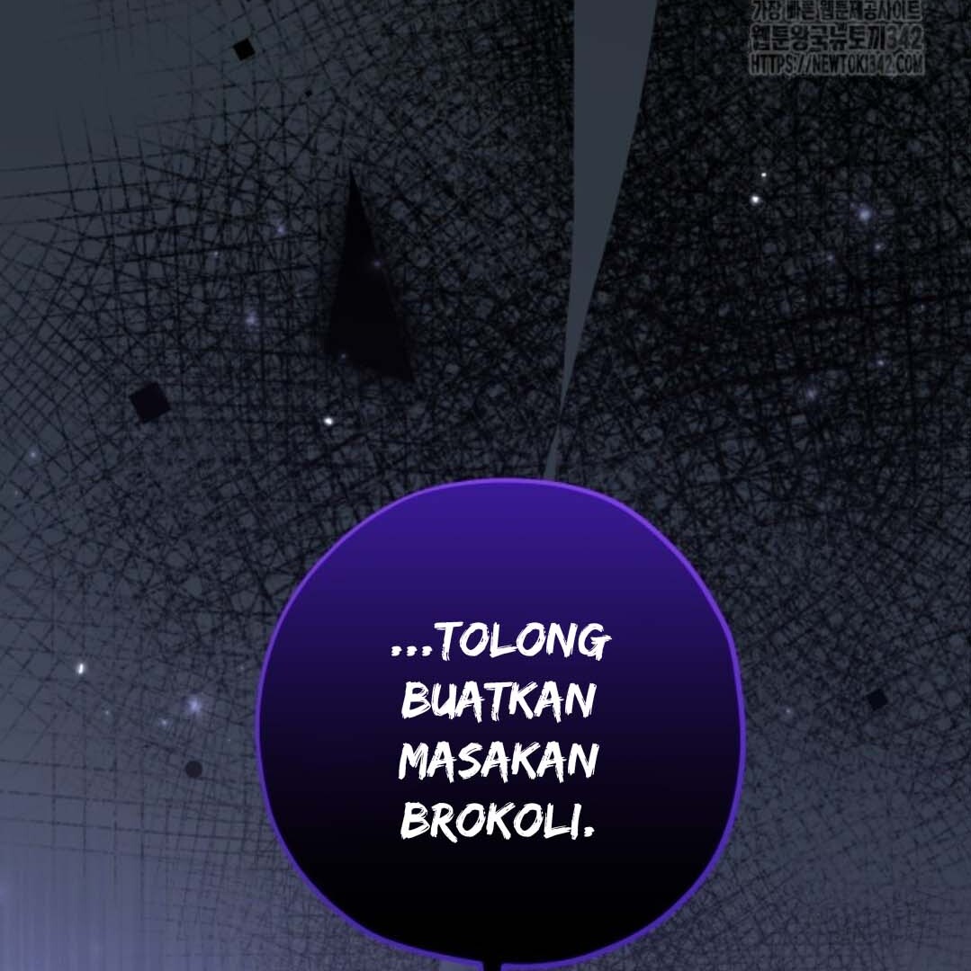 The Villain’s Daughter Plans To Run Away Chapter 36 bahasa Indonesia Gambar 59