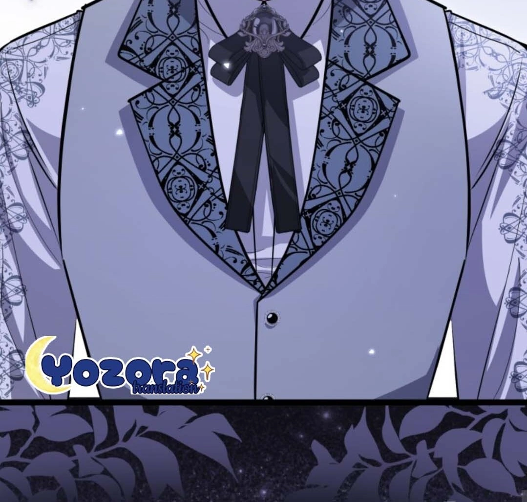 The Villain’s Daughter Plans To Run Away Chapter 36 bahasa Indonesia Gambar 61
