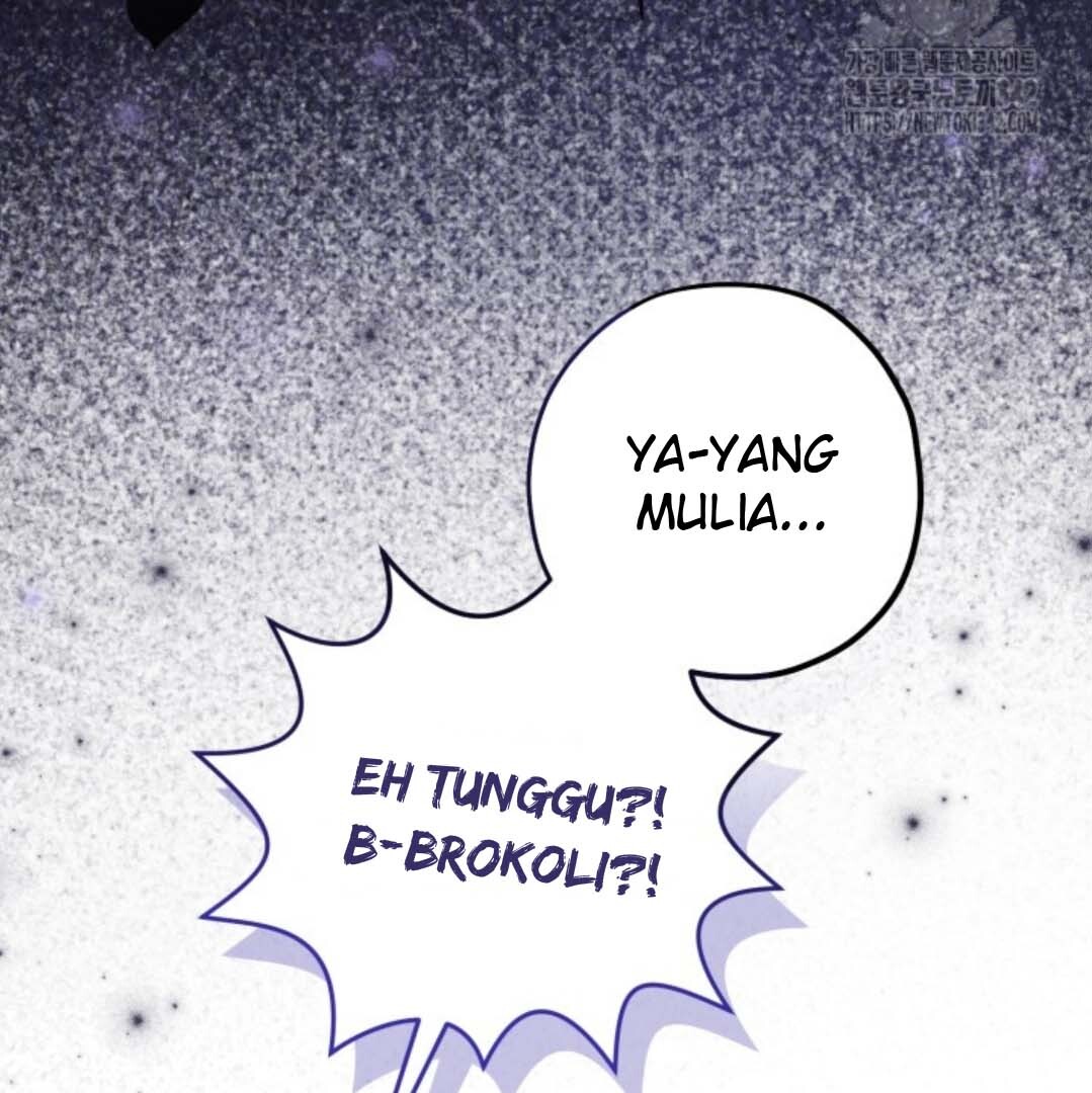 The Villain’s Daughter Plans To Run Away Chapter 36 bahasa Indonesia Gambar 62