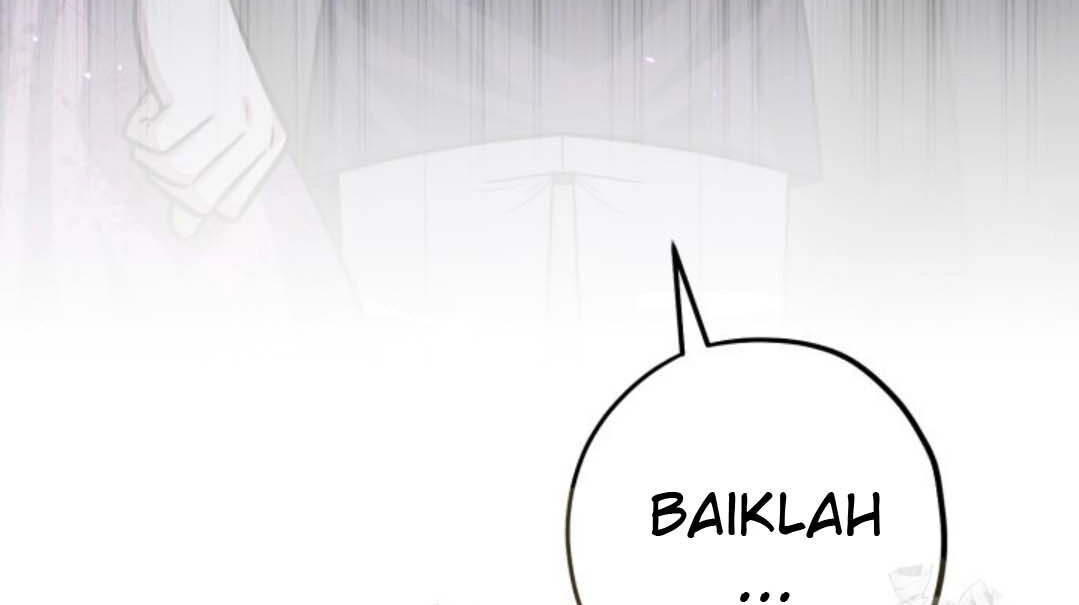 The Villain’s Daughter Plans To Run Away Chapter 36 bahasa Indonesia Gambar 69
