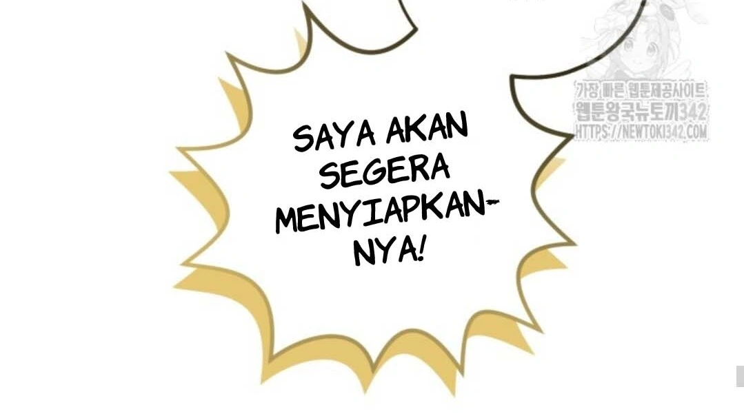 The Villain’s Daughter Plans To Run Away Chapter 36 bahasa Indonesia Gambar 70