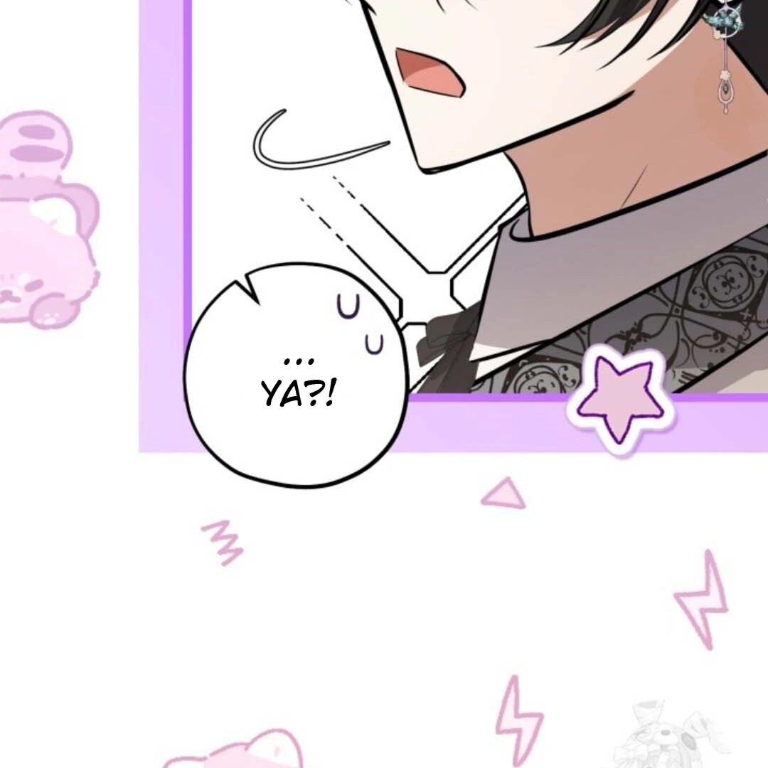The Villain’s Daughter Plans To Run Away Chapter 36 bahasa Indonesia Gambar 74