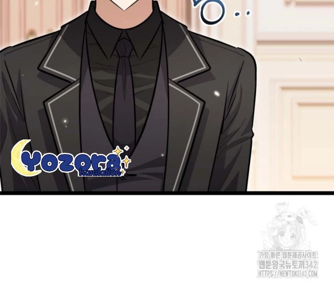 The Villain’s Daughter Plans To Run Away Chapter 36 bahasa Indonesia Gambar 79