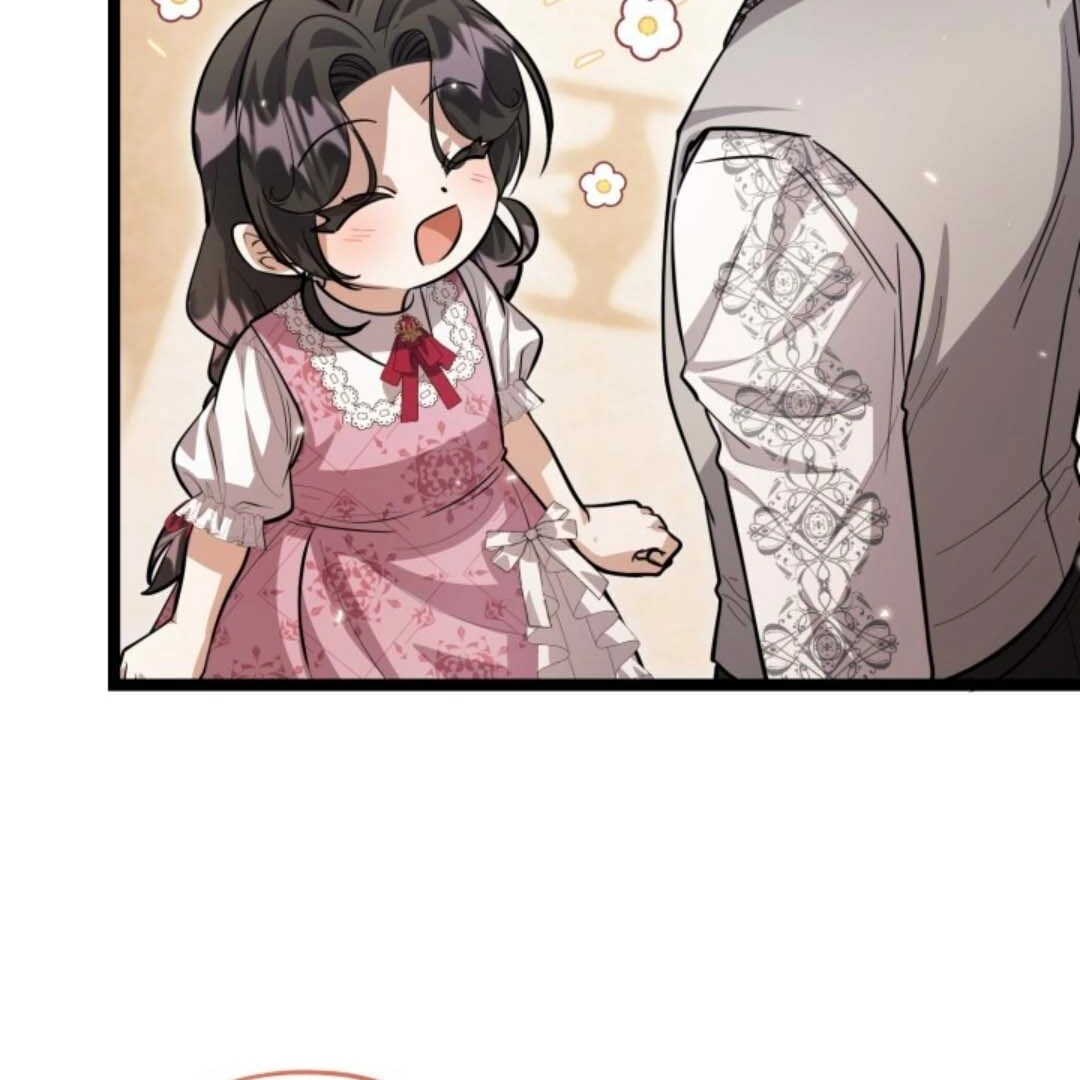 The Villain’s Daughter Plans To Run Away Chapter 36 bahasa Indonesia Gambar 83