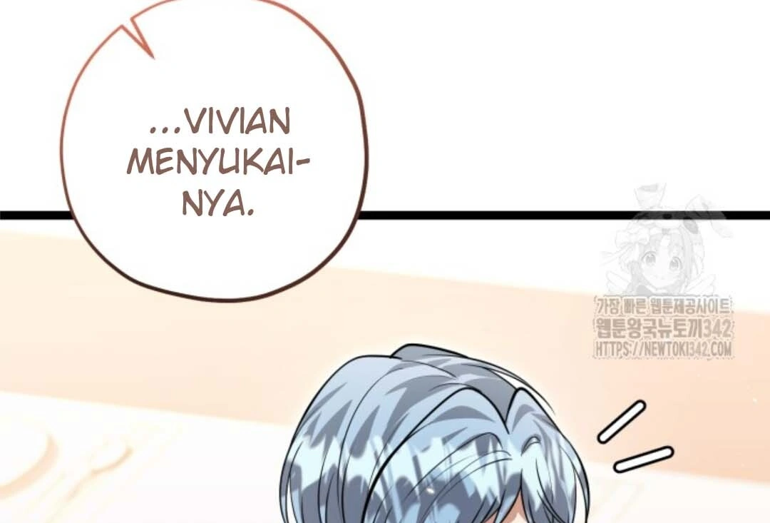 The Villain’s Daughter Plans To Run Away Chapter 36 bahasa Indonesia Gambar 84