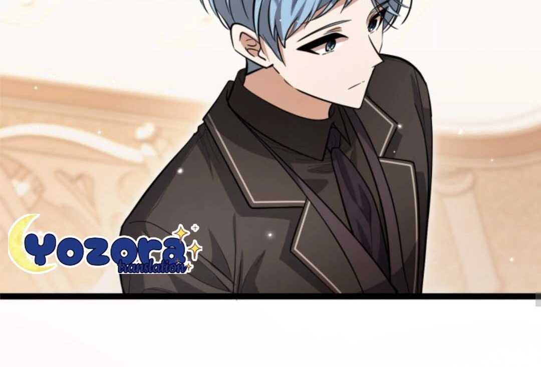 The Villain’s Daughter Plans To Run Away Chapter 36 bahasa Indonesia Gambar 85