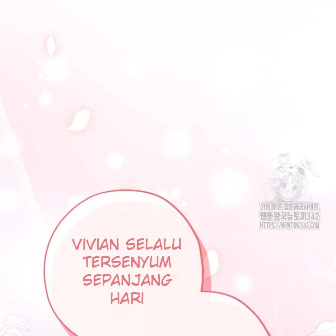 The Villain’s Daughter Plans To Run Away Chapter 36 bahasa Indonesia Gambar 86