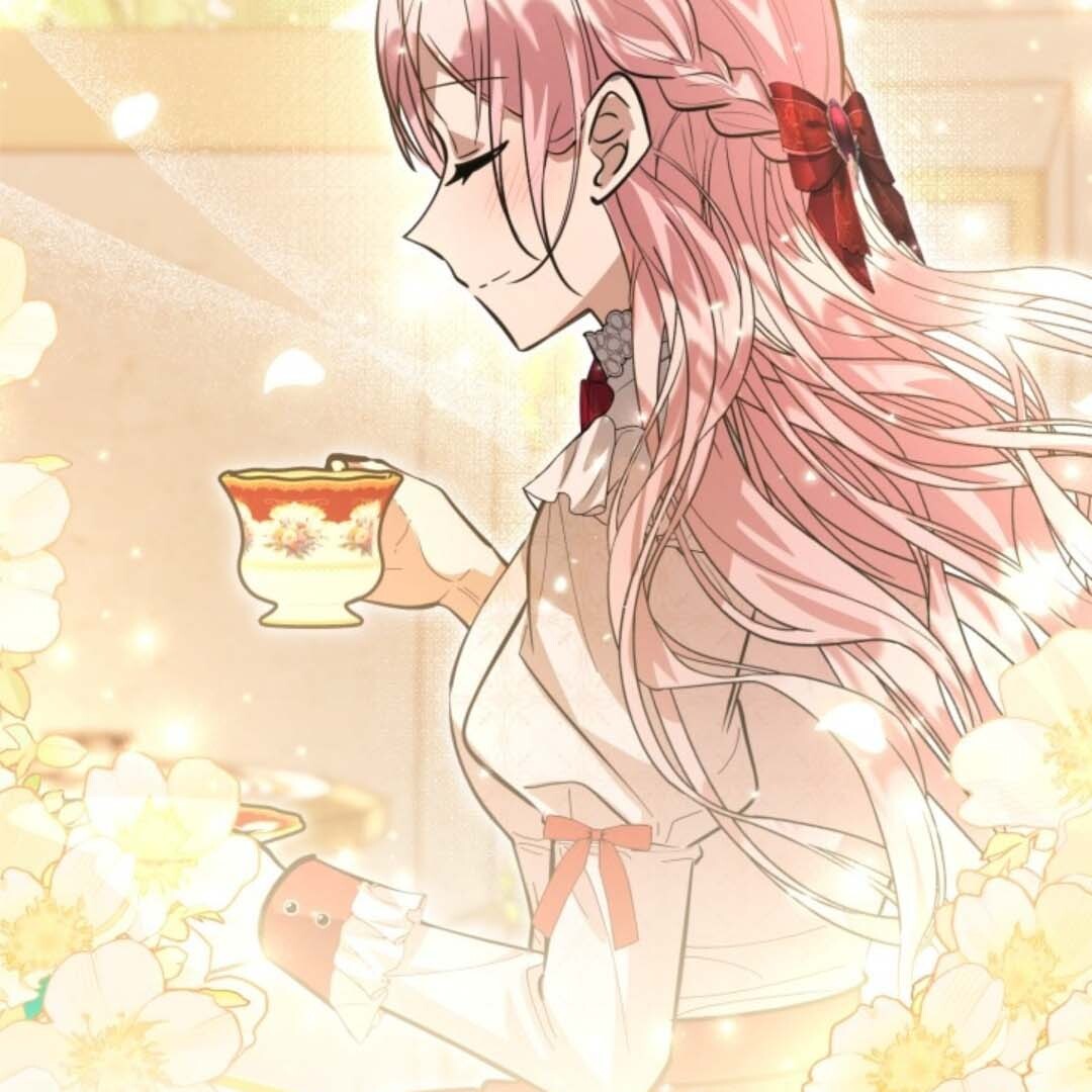 The Villain’s Daughter Plans To Run Away Chapter 36 bahasa Indonesia Gambar 90