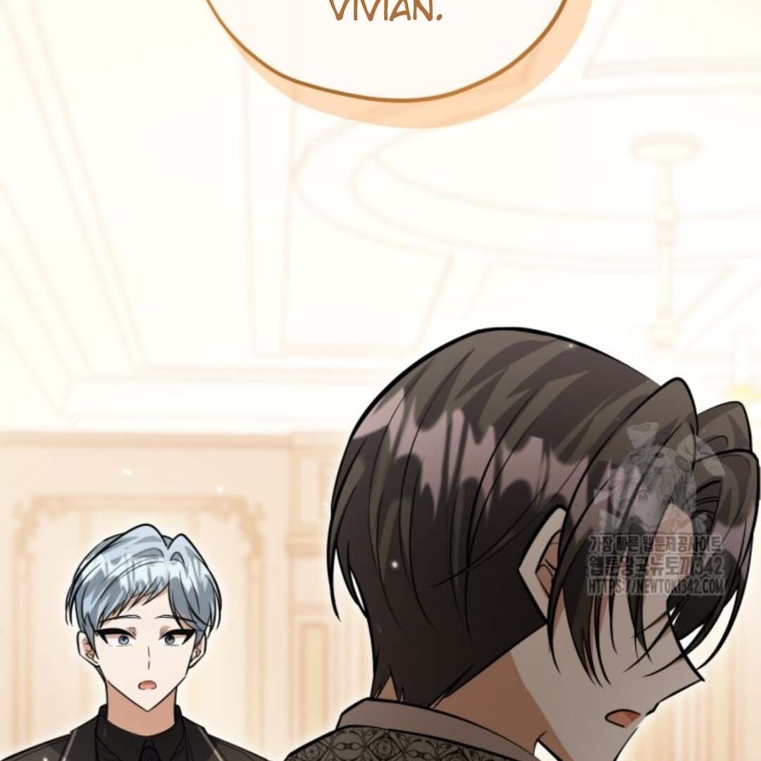 The Villain’s Daughter Plans To Run Away Chapter 36 bahasa Indonesia Gambar 92