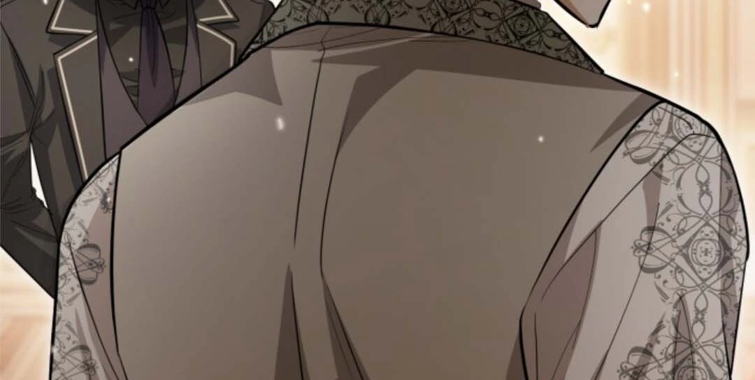 The Villain’s Daughter Plans To Run Away Chapter 36 bahasa Indonesia Gambar 93