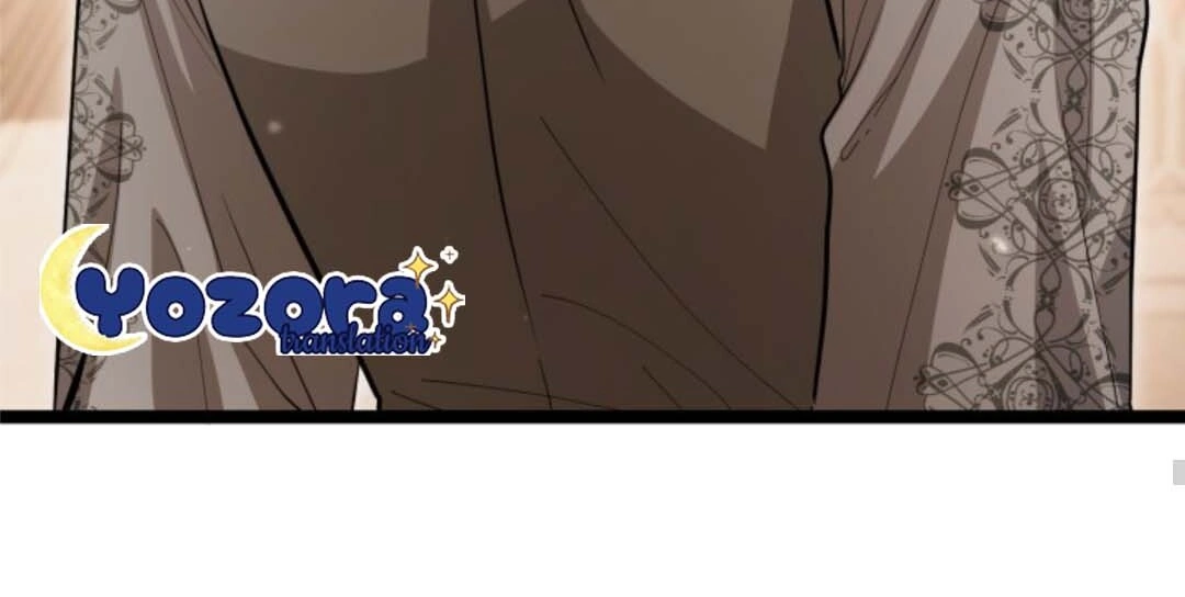 The Villain’s Daughter Plans To Run Away Chapter 36 bahasa Indonesia Gambar 94