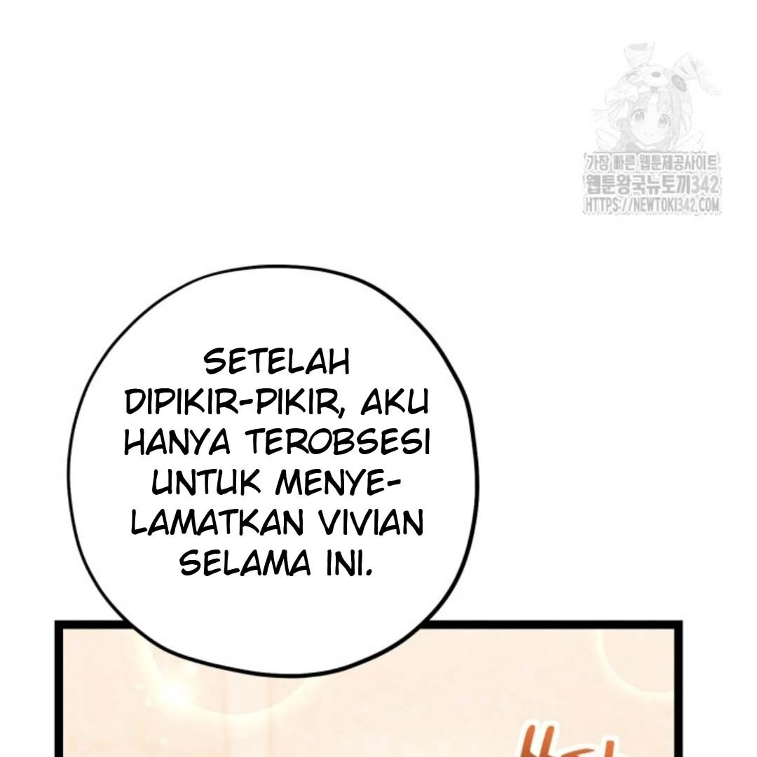 The Villain’s Daughter Plans To Run Away Chapter 36 bahasa Indonesia Gambar 95