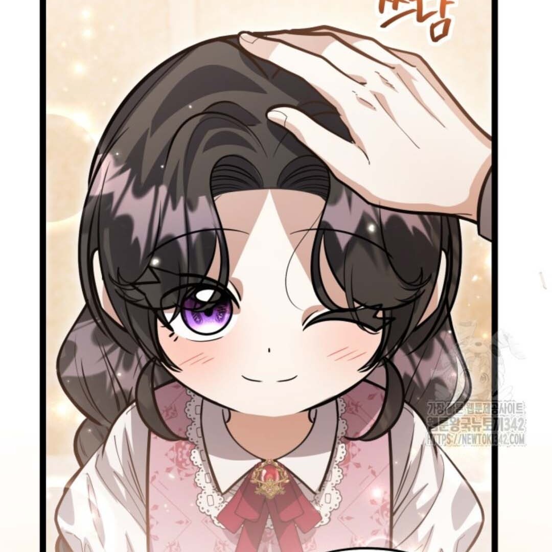 The Villain’s Daughter Plans To Run Away Chapter 36 bahasa Indonesia Gambar 96