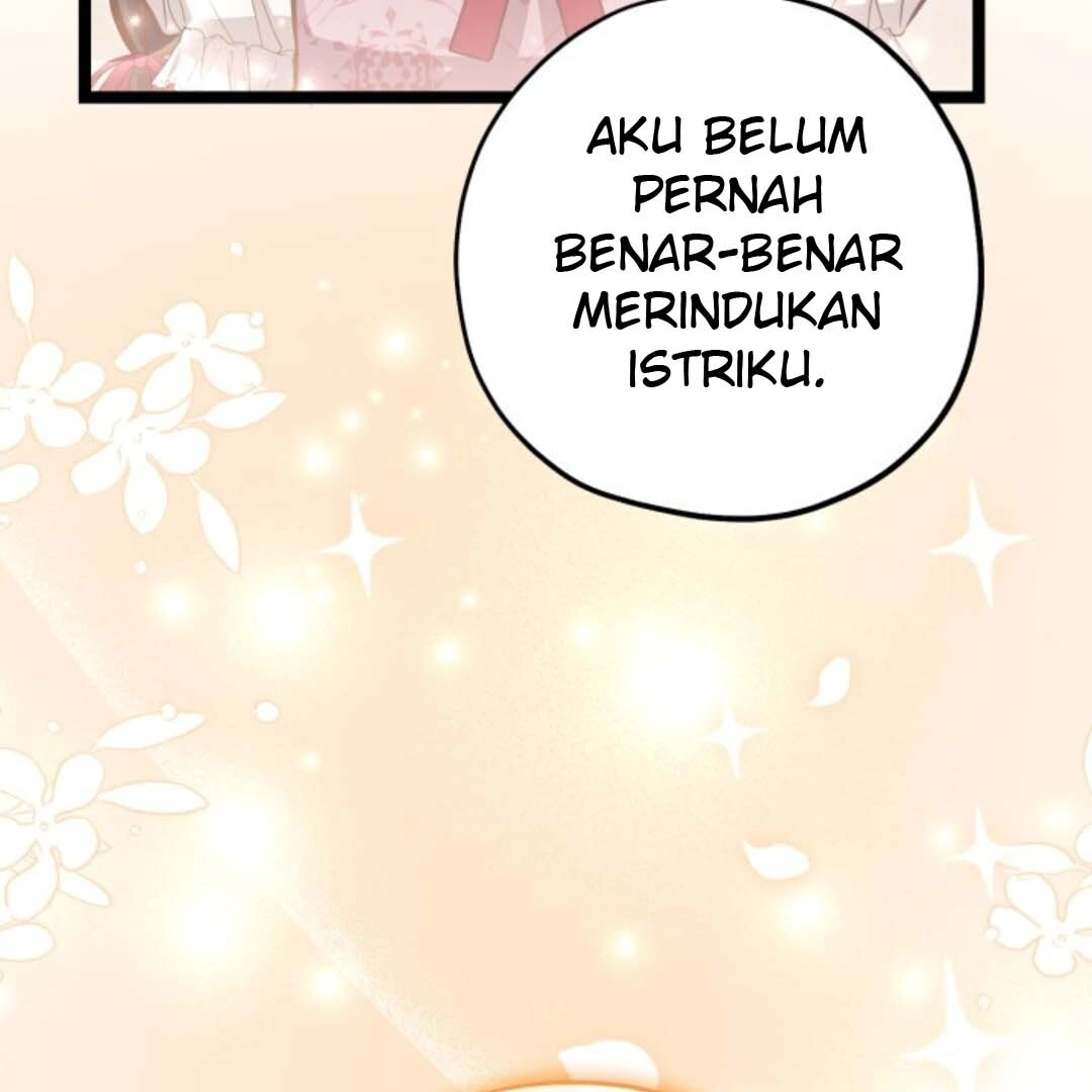 The Villain’s Daughter Plans To Run Away Chapter 36 bahasa Indonesia Gambar 97
