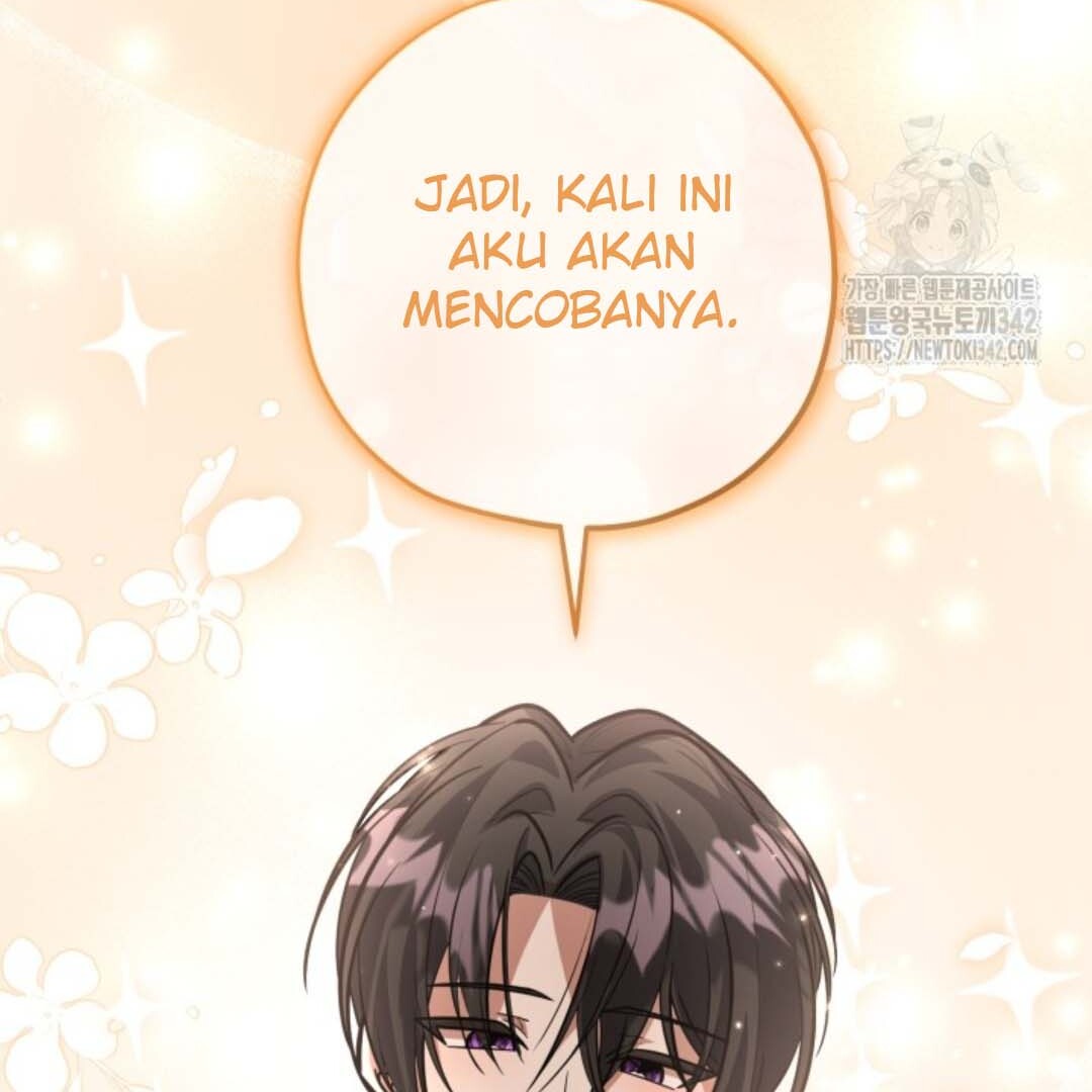 The Villain’s Daughter Plans To Run Away Chapter 36 bahasa Indonesia Gambar 98