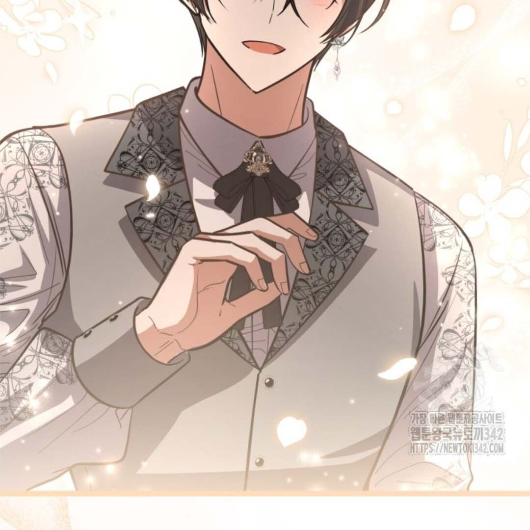 The Villain’s Daughter Plans To Run Away Chapter 36 bahasa Indonesia Gambar 99