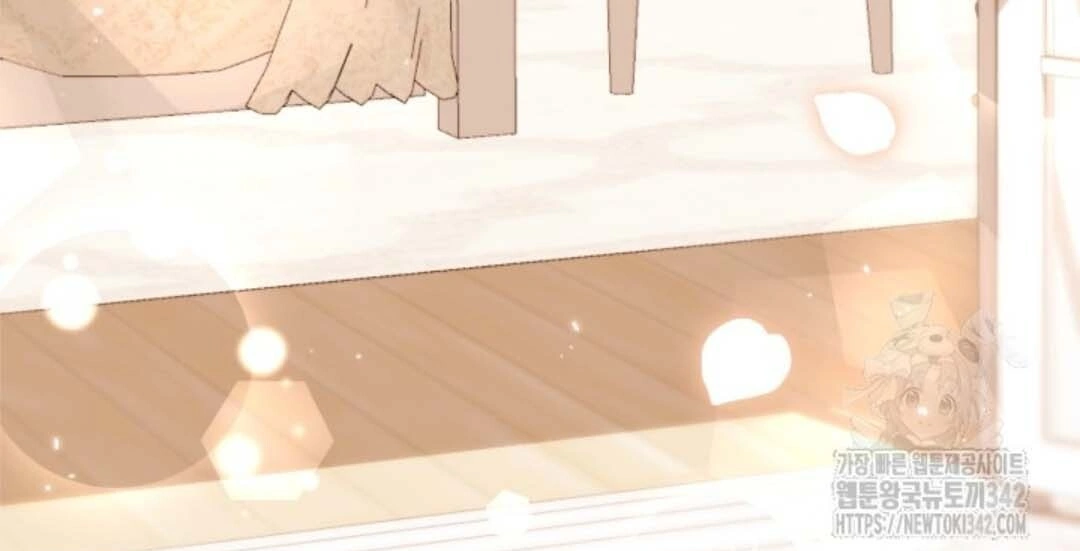The Villain’s Daughter Plans To Run Away Chapter 33 bahasa Indonesia Gambar 101