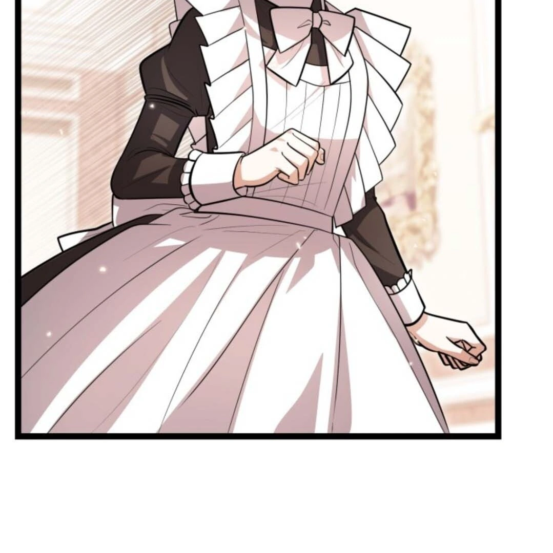 The Villain’s Daughter Plans To Run Away Chapter 33 bahasa Indonesia Gambar 104