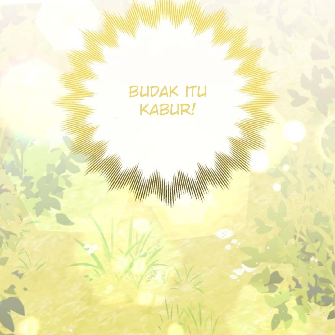 The Villain’s Daughter Plans To Run Away Chapter 33 bahasa Indonesia Gambar 107