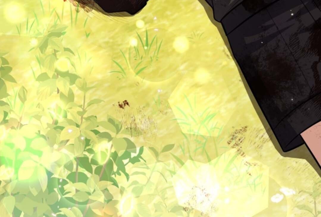 The Villain’s Daughter Plans To Run Away Chapter 33 bahasa Indonesia Gambar 109
