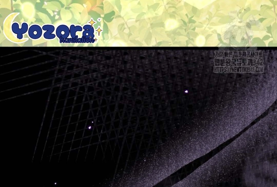 The Villain’s Daughter Plans To Run Away Chapter 33 bahasa Indonesia Gambar 110