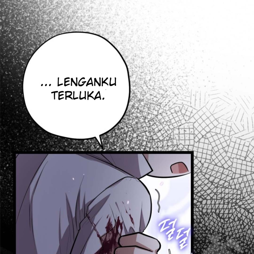 The Villain’s Daughter Plans To Run Away Chapter 33 bahasa Indonesia Gambar 112