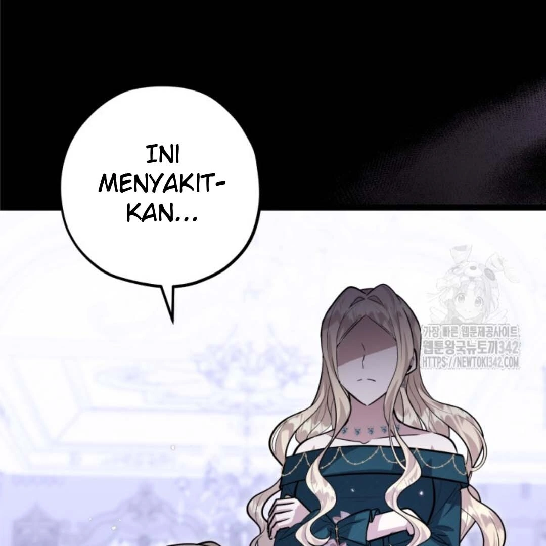 The Villain’s Daughter Plans To Run Away Chapter 33 bahasa Indonesia Gambar 114
