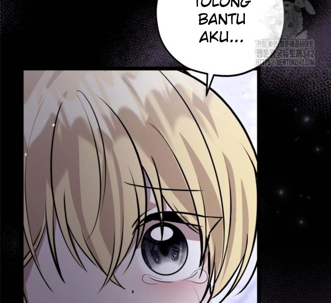 The Villain’s Daughter Plans To Run Away Chapter 33 bahasa Indonesia Gambar 116