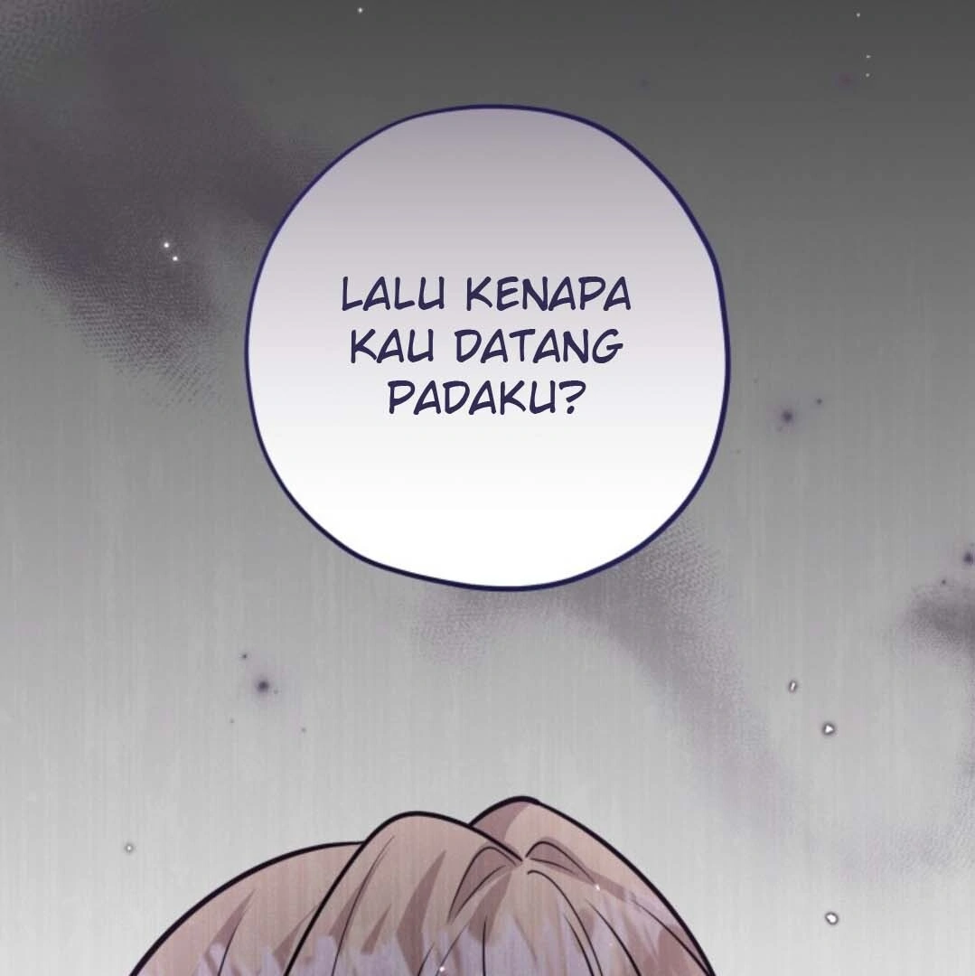 The Villain’s Daughter Plans To Run Away Chapter 33 bahasa Indonesia Gambar 118