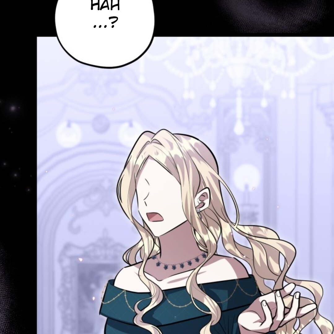 The Villain’s Daughter Plans To Run Away Chapter 33 bahasa Indonesia Gambar 121