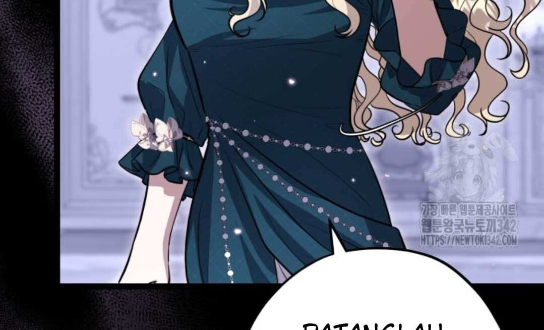 The Villain’s Daughter Plans To Run Away Chapter 33 bahasa Indonesia Gambar 122