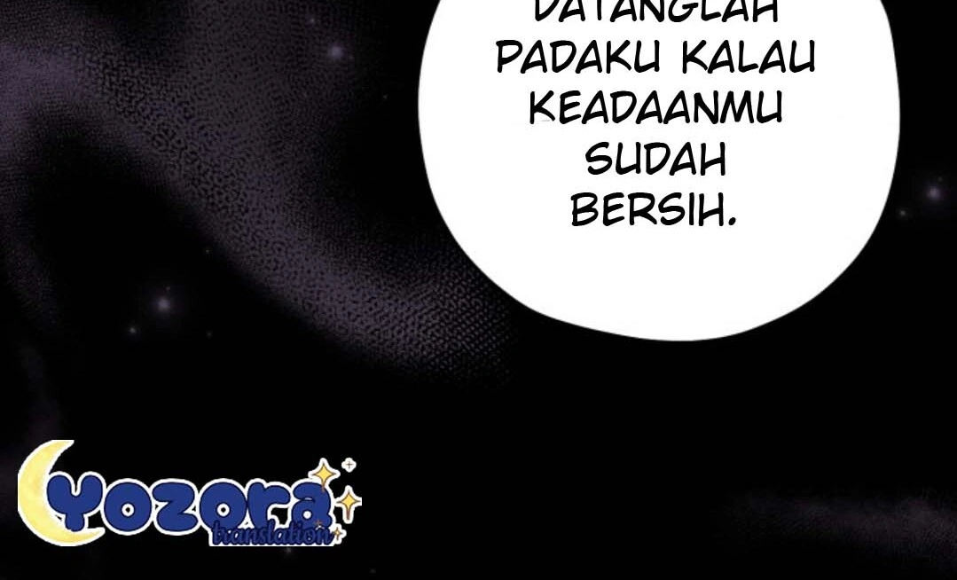 The Villain’s Daughter Plans To Run Away Chapter 33 bahasa Indonesia Gambar 123