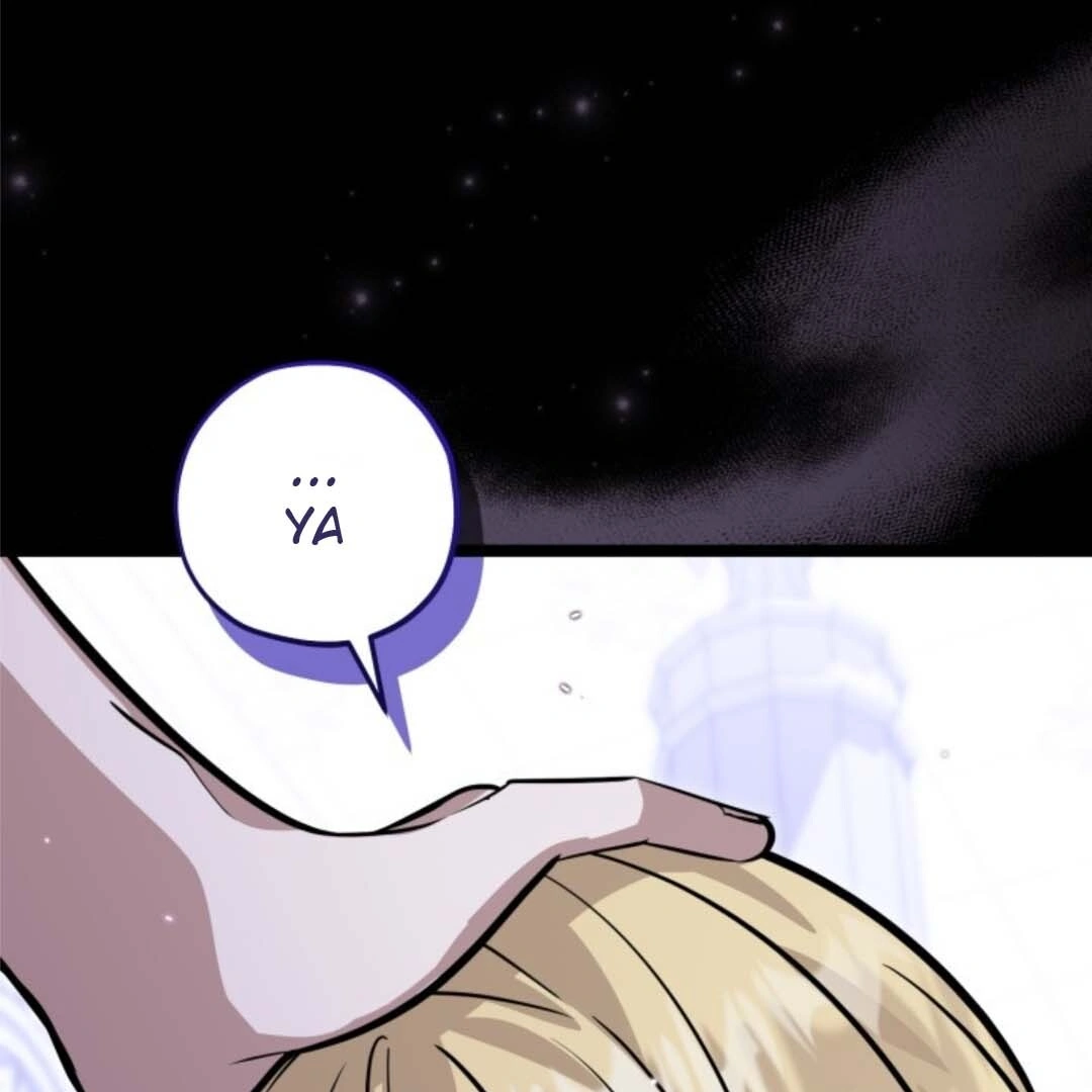 The Villain’s Daughter Plans To Run Away Chapter 33 bahasa Indonesia Gambar 128