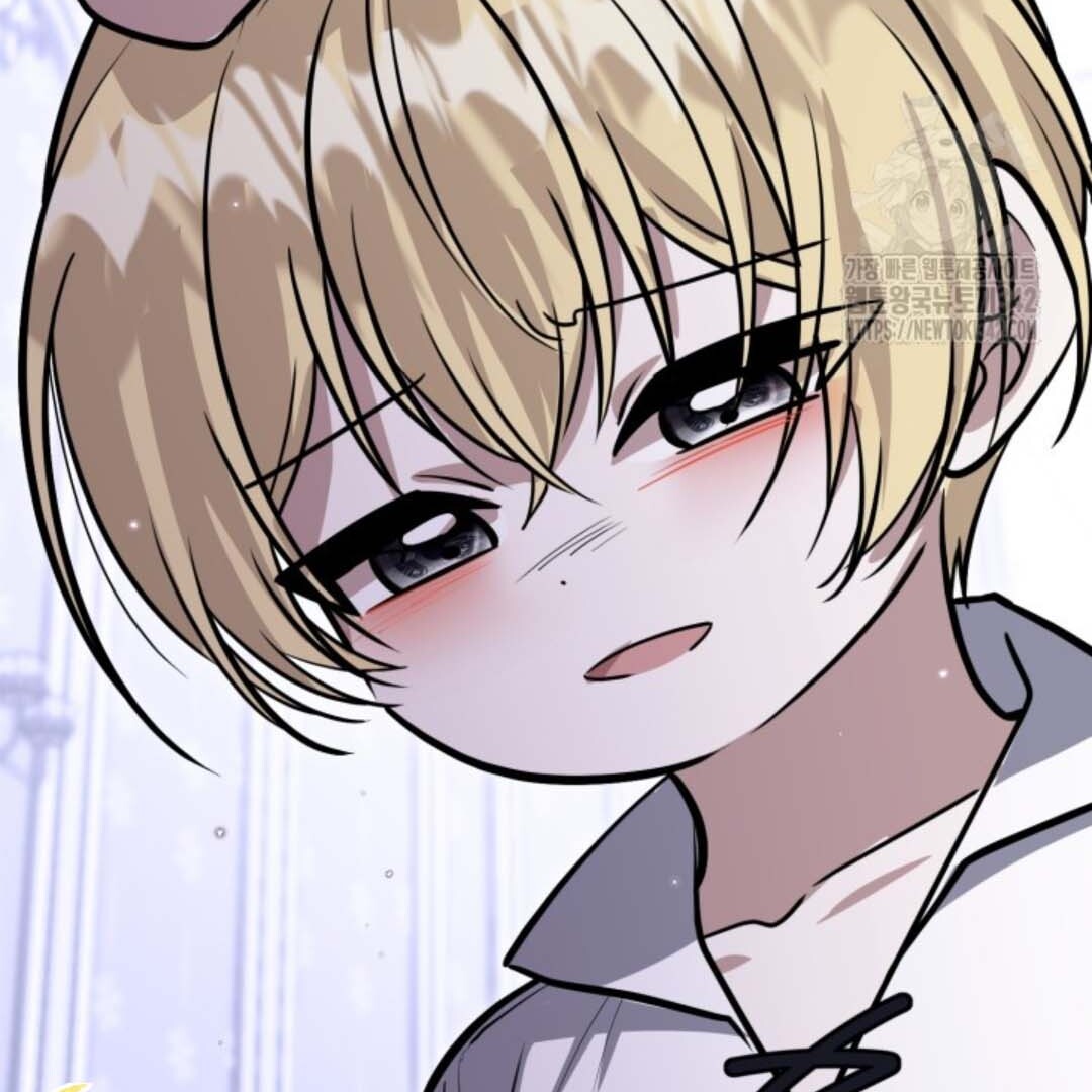 The Villain’s Daughter Plans To Run Away Chapter 33 bahasa Indonesia Gambar 129