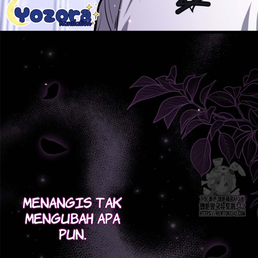 The Villain’s Daughter Plans To Run Away Chapter 33 bahasa Indonesia Gambar 130
