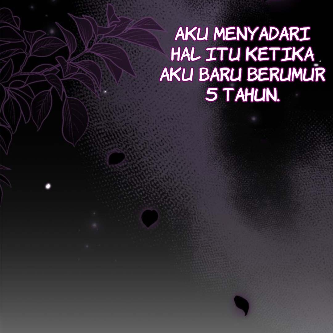 The Villain’s Daughter Plans To Run Away Chapter 33 bahasa Indonesia Gambar 131