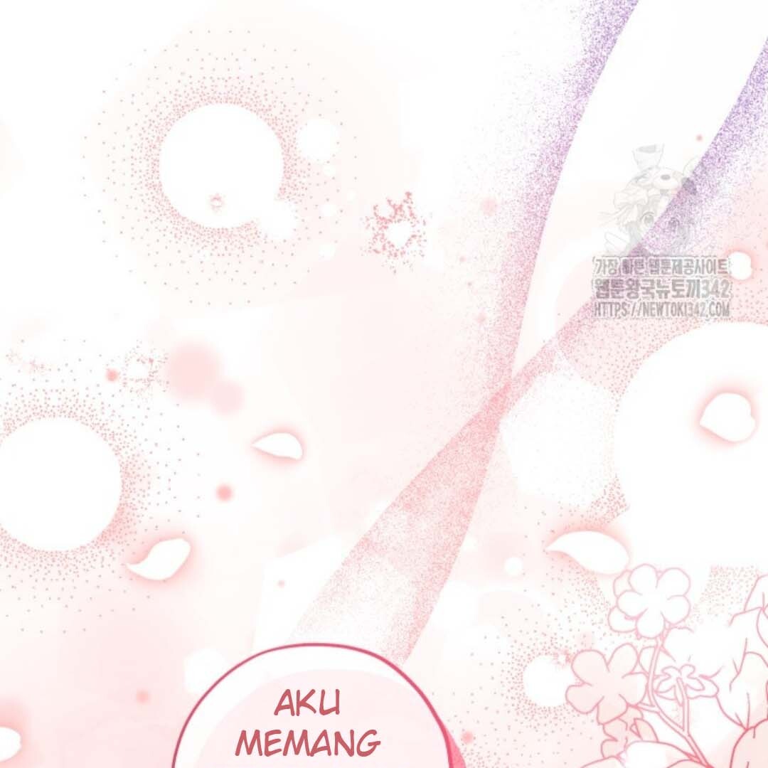 The Villain’s Daughter Plans To Run Away Chapter 33 bahasa Indonesia Gambar 18