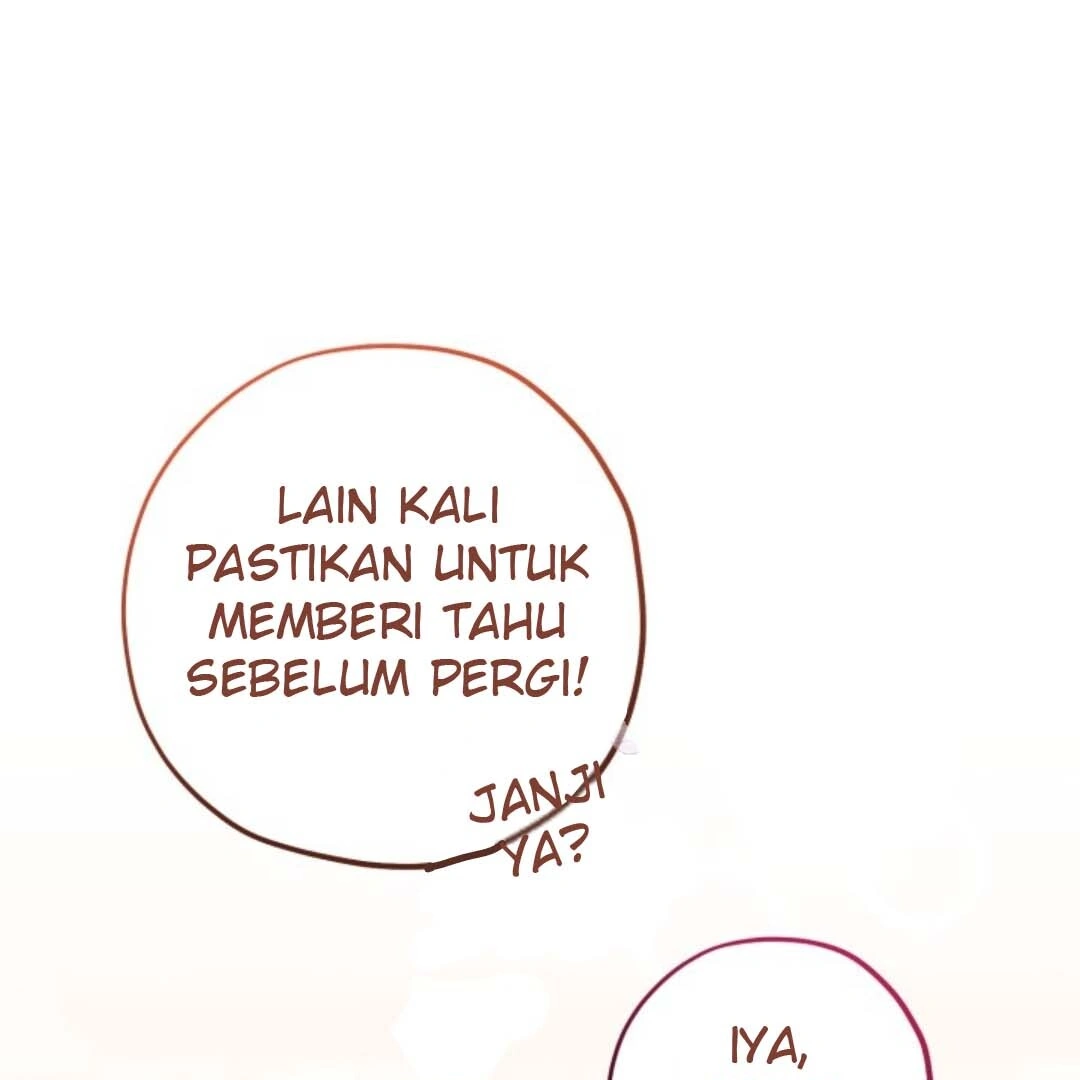 Baca Manhwa The Villain’s Daughter Plans To Run Away Chapter 33 bahasa Indonesia Gambar 2