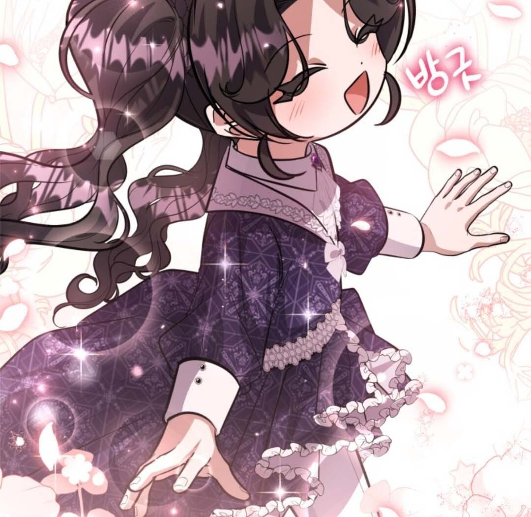 The Villain’s Daughter Plans To Run Away Chapter 33 bahasa Indonesia Gambar 20