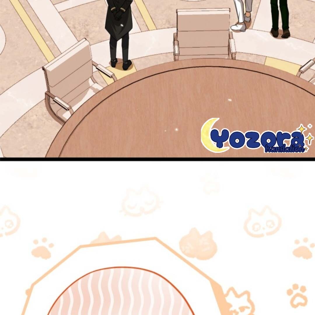 The Villain’s Daughter Plans To Run Away Chapter 33 bahasa Indonesia Gambar 27
