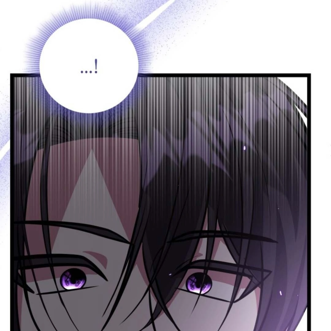 The Villain’s Daughter Plans To Run Away Chapter 33 bahasa Indonesia Gambar 41