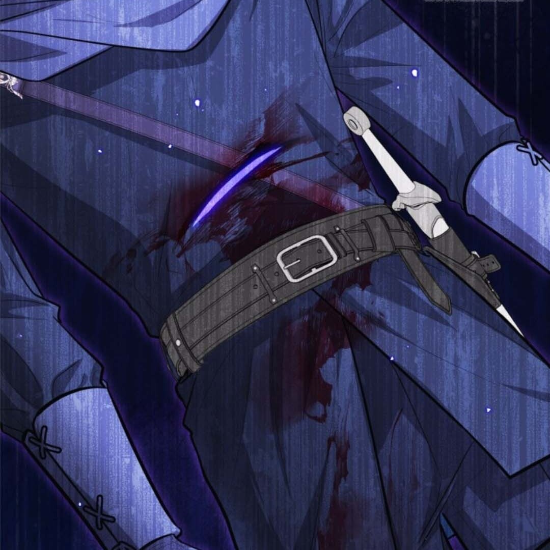 The Villain’s Daughter Plans To Run Away Chapter 33 bahasa Indonesia Gambar 44